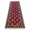 Handgeknüpfter Tabriz Teppich. Ziffer 701221