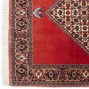 Handgeknüpfter Bijar Afshar Teppich. Ziffer 184001