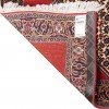 Персидский ковер ручной работы Биджар Афшар Код 184001 - 100 × 376