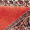 Персидский ковер ручной работы Биджар Афшар Код 184001 - 100 × 376