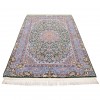 伊斯法罕 伊朗手工地毯 代码 184002