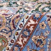 伊斯法罕 伊朗手工地毯 代码 184002