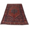 比哈尔 伊朗手工地毯 代码 184003