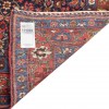 イランの手作りカーペット ビジャール 番号 184003 - 140 × 218