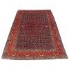 Handgeknüpfter Bijar Teppich. Ziffer 184005