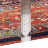 比哈尔 伊朗手工地毯 代码 184005