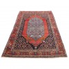 イランの手作りカーペット ビジャール 番号 184006 - 138 × 212