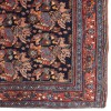 比哈尔 伊朗手工地毯 代码 184007