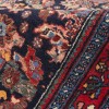 比哈尔 伊朗手工地毯 代码 184008