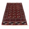 handgeknüpfter persischer Teppich. Ziffer 141806