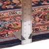 イランの手作りカーペット ビジャール 番号 184009 - 139 × 217