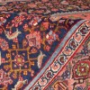 イランの手作りカーペット ビジャール 番号 184009 - 139 × 217