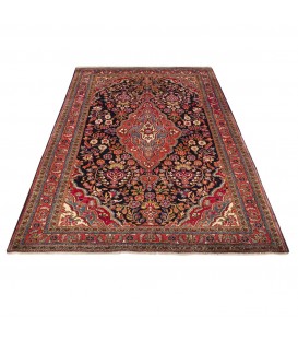 约赞 伊朗手工地毯 代码 184010