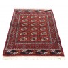 伊朗手工地毯编号 141806