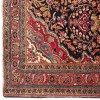 Персидский ковер ручной работы Жозанн Код 184010 - 147 × 200