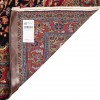 Tappeto persiano Jozan annodato a mano codice 184010 - 147 × 200