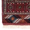 Turkmens Rug Ref 141806