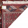 Turkmens Rug Ref 141806