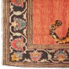 Tapis persan Azerbaïdjan fait main Réf ID 184013 - 148 × 280