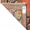 阿塞拜疆 伊朗手工地毯 代码 184013