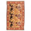 阿塞拜疆 伊朗手工地毯 代码 184014