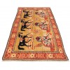 阿塞拜疆 伊朗手工地毯 代码 184014