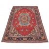 沙鲁阿克 伊朗手工地毯 代码 184015