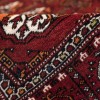 伊朗手工地毯编号 141806