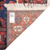 イランの手作りカーペット クルディスタン 番号 184016 - 152 × 253