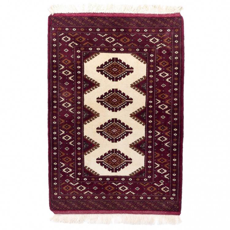 handgeknüpfter persischer Teppich. Ziffer 141807