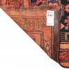 阿塞拜疆 伊朗手工地毯 代码 184017