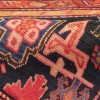 Handgeknüpfter Aserbaidschan Teppich. Ziffer 184017