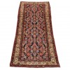 イランの手作りカーペット マレイヤー 番号 184018 - 75 × 200
