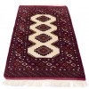 handgeknüpfter persischer Teppich. Ziffer 141807