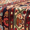 イランの手作りカーペット マレイヤー 番号 184018 - 75 × 200