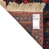 イランの手作りカーペット クルディスタン 番号 184020 - 76 × 57