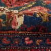 库尔德斯坦 伊朗手工地毯 代码 184020