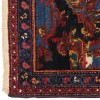 イランの手作りカーペット クルディスタン 番号 184021 - 76 × 55