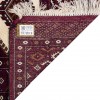 伊朗手工地毯编号 141807