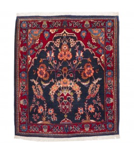喀山 伊朗手工地毯 代码 184023