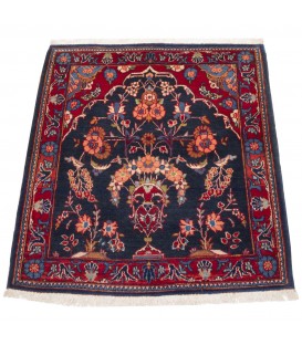 喀山 伊朗手工地毯 代码 184024
