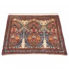 马雷尔 伊朗手工地毯 代码 184025