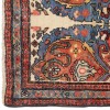 Персидский ковер ручной работы Malayer Код 184025 - 60 × 76