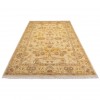 大不里士 伊朗手工地毯 代码 701329