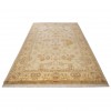 大不里士 伊朗手工地毯 代码 701329