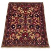 约赞 伊朗手工地毯 代码 184026