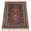 伊斯法罕 伊朗手工地毯 代码 184027