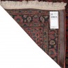 沙鲁阿克 伊朗手工地毯 代码 184031