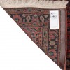 イランの手作りカーペット サロウアク 番号 184032 - 57 × 68
