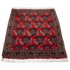 比哈尔 伊朗手工地毯 代码 184033